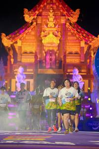 BIB: 
                            <button type="button" onclick="openModal(22478885)" class="btn btn-primary btn-sm float-right btn-popup" data-toggle="modal" data-target=".modal-high-quality">
                        <i class="fas fa-shopping-cart"></i> Add to Cart
                    </button>
                                            <button type="button" onclick="isThisMe(22478885, true)" class="btn btn-success btn-sm float-right btn-popup btn-isme hidden" data-toggle="tooltip" data-placement="bottom" title="นี่คือรูปของคุณใช่ไหม คลิกที่นี่เพื่อเอาเข้าอัลบั้ม">
                        <i class="fas fa-plus"></i> Add to album
                    </button>
                    <button type="button" onclick="isThisMe(22478885, false)" class="btn btn-warning btn-sm float-right btn-popup btn-isnotme hidden">
                        <i class="fas fa-ban"></i> Remove from album
                    </button>